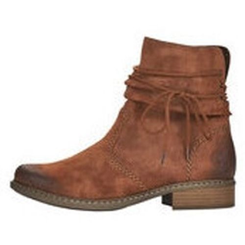 Boots Rieker z4197 - Rieker - Modalova