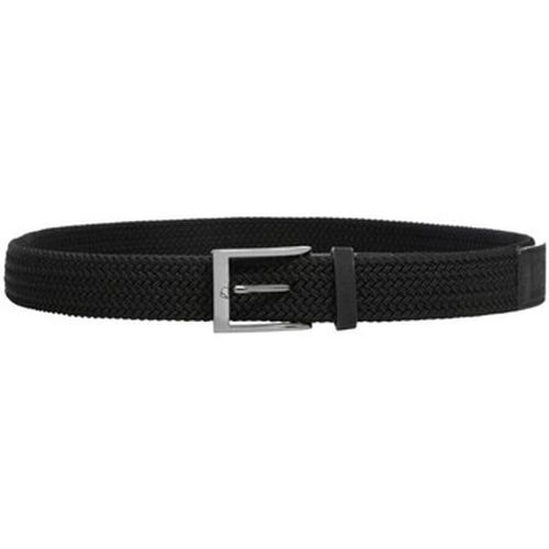 Ceinture 249512-4F952 - Emporio Armani EA7 - Modalova