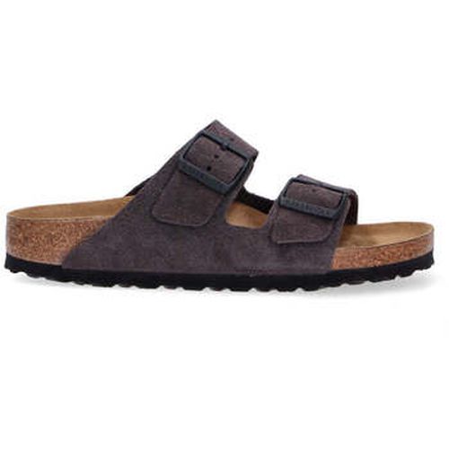 Mules Birkenstock - Birkenstock - Modalova