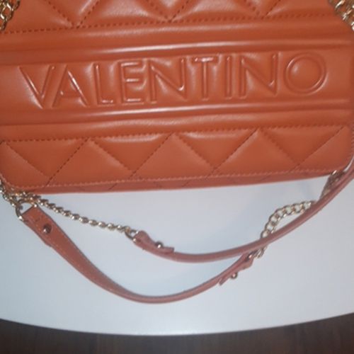 Sac a main Sac Valentino - Valentino Bags - Modalova