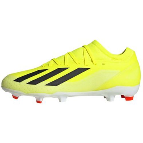 Chaussures de foot X Crazyfast League Fg - adidas - Modalova