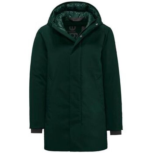 Veste CM7653 T ACR4-347 DEEP SHERWOOD - Bomboogie - Modalova