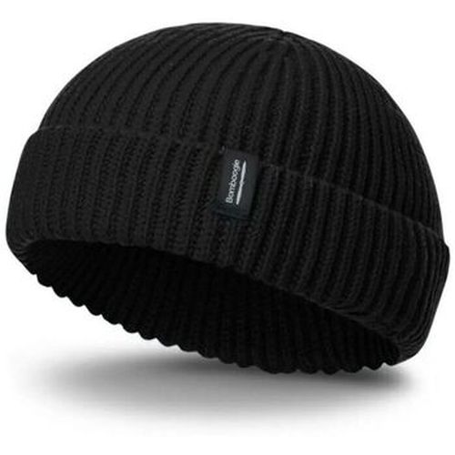 Chapeau LU8286 T ZMA3-90 BLACK - Bomboogie - Modalova