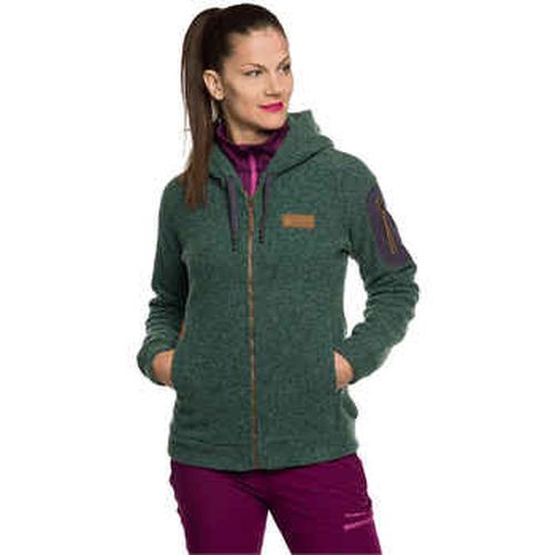 Sweat-shirt CHAQUETA GOWER ST - Trango - Modalova