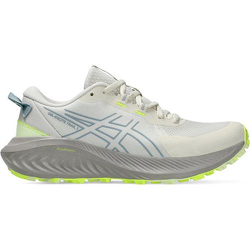 Chaussures GEL-EXCITE TRAIL 2 - Asics - Modalova