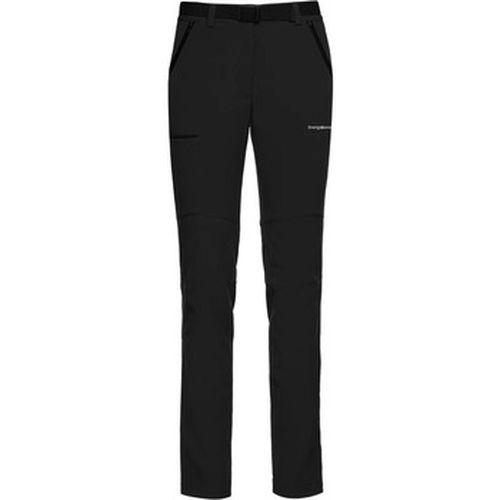 Jogging _2_3_PANT. LARGO NEXON - Trango - Modalova