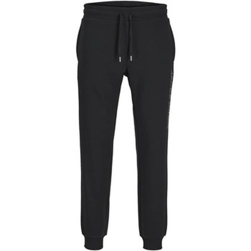 Jogging JPSTGORDON JJALVIS SWEAT PANTS NAF - J&j - Modalova