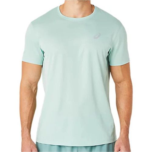 Chemise Asics CORE SS TOP - Asics - Modalova