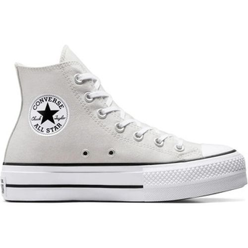 Baskets Chuck Taylor All Star Lift - Converse - Modalova