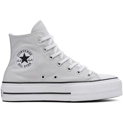 Baskets Chuck Taylor All Star Lift - Converse - Modalova