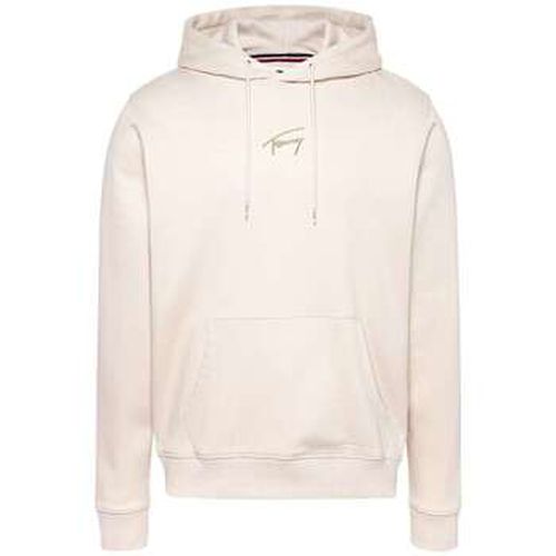 Sweat-shirt 168650VTAH24 - Tommy Jeans - Modalova