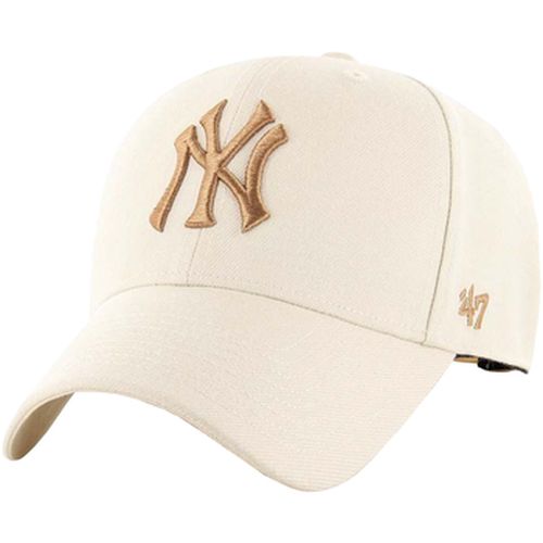 Casquette MLB New York Yankees Cap - '47 Brand - Modalova