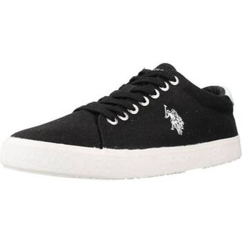 Baskets U.S Polo Assn. MARCS003M - U.S Polo Assn. - Modalova