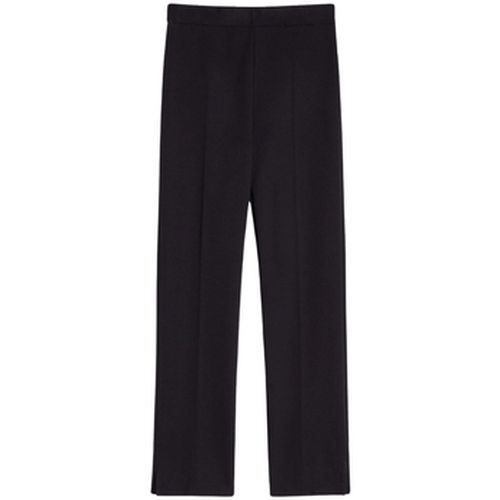 Pantalon Pantaloni 2411781056200 004 - Penny Black - Modalova