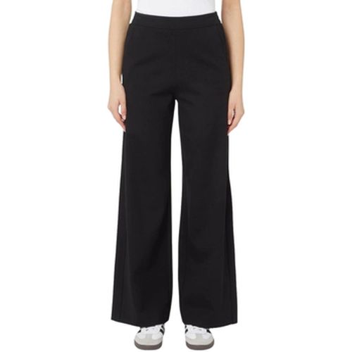 Pantalon Penny Black - Penny Black - Modalova