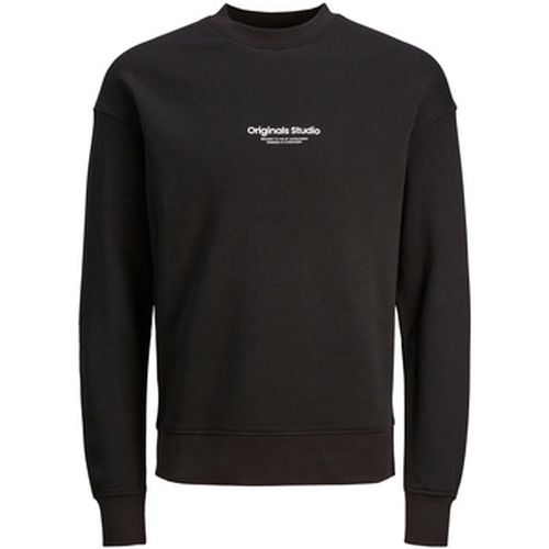 Sweat-shirt Jack & Jones - Jack & Jones - Modalova