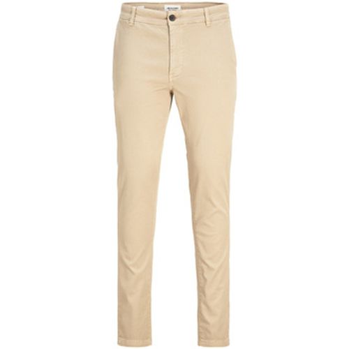 Pantalon Jack & Jones - Jack & Jones - Modalova