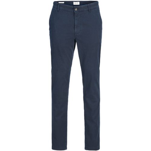 Pantalon Jack & Jones - Jack & Jones - Modalova