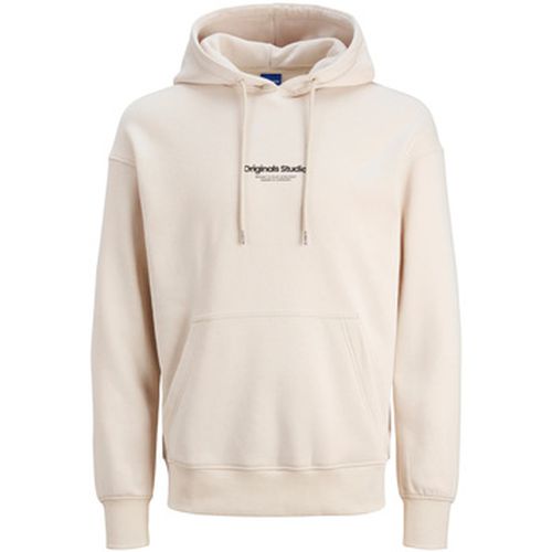 Sweat-shirt Jack & Jones - Jack & Jones - Modalova