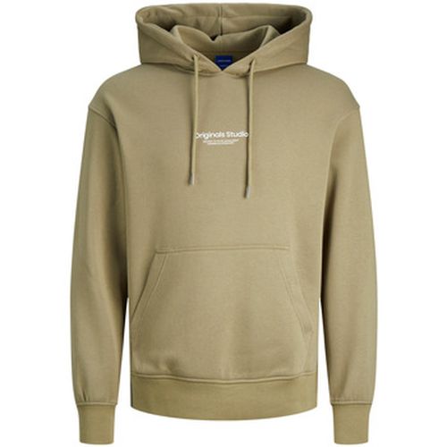 Sweat-shirt Jack & Jones - Jack & Jones - Modalova