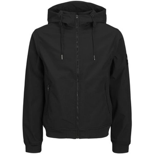 Veste Jack & Jones - Jack & Jones - Modalova