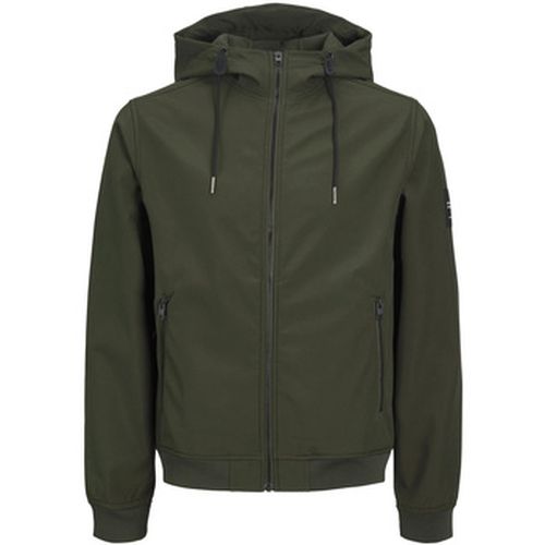 Veste Jack & Jones - Jack & Jones - Modalova