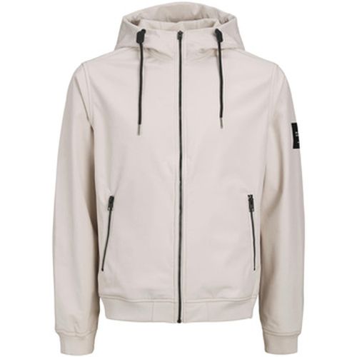 Veste Jack & Jones - Jack & Jones - Modalova