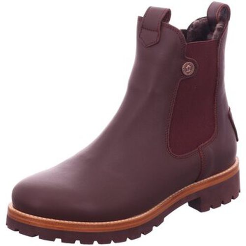 Bottes Panama Jack - Panama Jack - Modalova