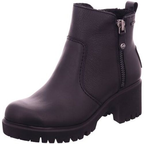 Bottes Panama Jack - Panama Jack - Modalova