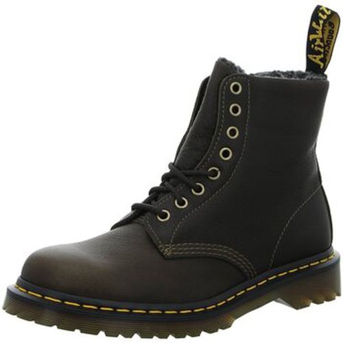 Bottes Dr. Martens - Dr. Martens - Modalova