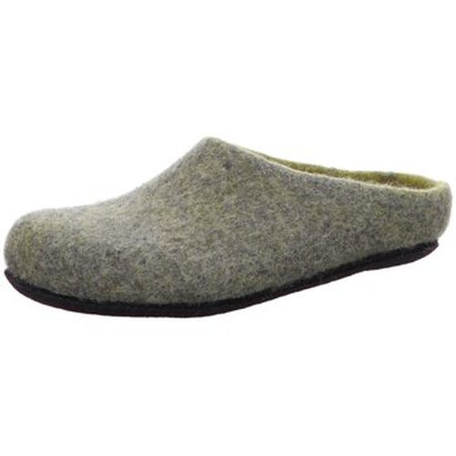 Chaussons Magicfelt - Magicfelt - Modalova