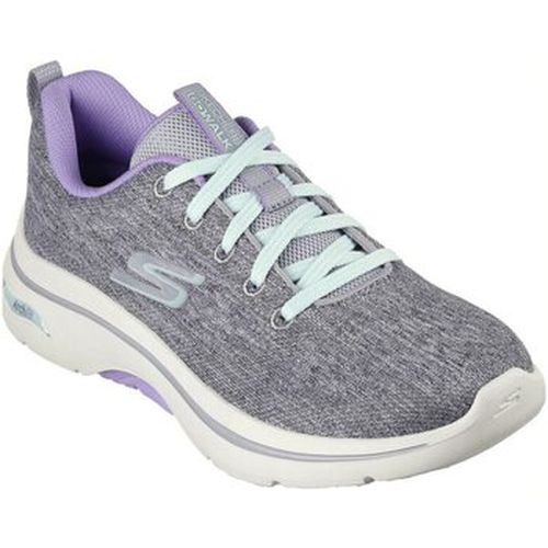 Chaussures Skechers - Skechers - Modalova