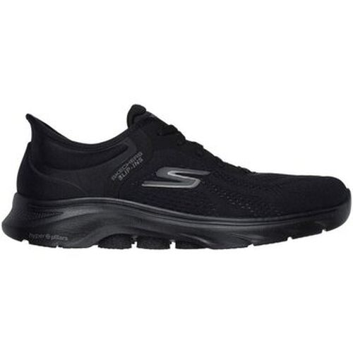 Mocassins Skechers - Skechers - Modalova