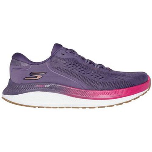 Chaussures Skechers - Skechers - Modalova