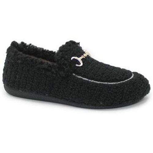 Chaussons GRU-CCC-PA0862-NE - Grunland - Modalova