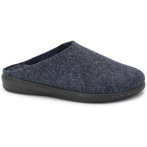 Chaussons GRU-CCC-CI2958-BL - Grunland - Modalova