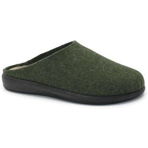 Chaussons GRU-CCC-CI2958-MU - Grunland - Modalova