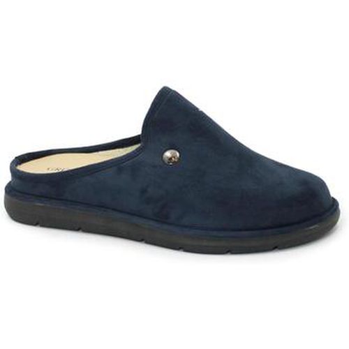 Chaussons GRU-CCC-CI3200-BL - Grunland - Modalova