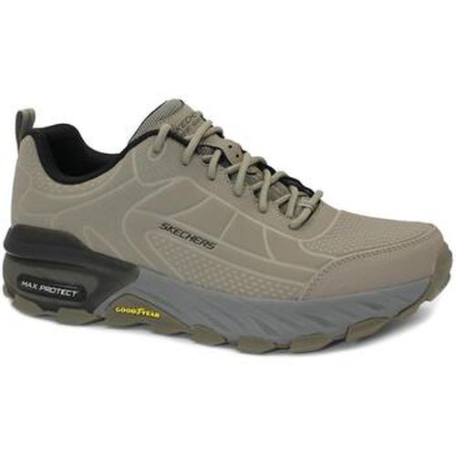 Baskets basses SKE-CCC-237672-TPBK - Skechers - Modalova