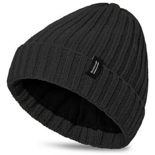 Chapeau LM6836 T ZW3-90 BLACK - Bomboogie - Modalova