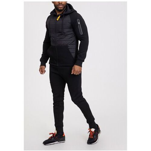 Ensembles de survêtement Ensemble Jogging H - Kebello - Modalova