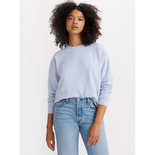 Sweat-shirt Levis A59420020 - Levis - Modalova