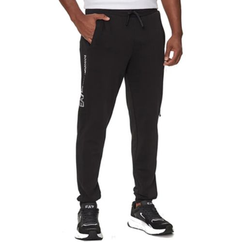 Jogging 6DPP57-PJOGZ - Emporio Armani EA7 - Modalova