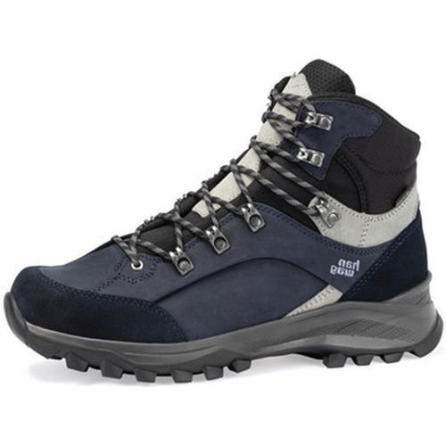 Chaussures Alta Bunion II GTX - Hanwag - Modalova