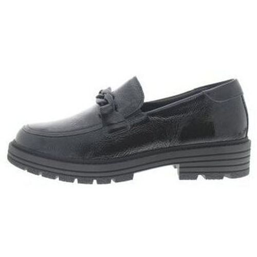 Slip ons Solidus Kelly K - Solidus - Modalova