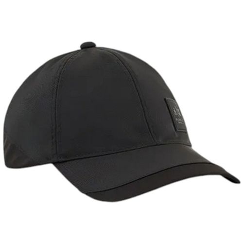 Casquette EAX XM000005 AF10132 - EAX - Modalova