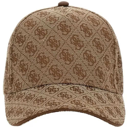 Casquette Guess BASEBALL CAP - Guess - Modalova