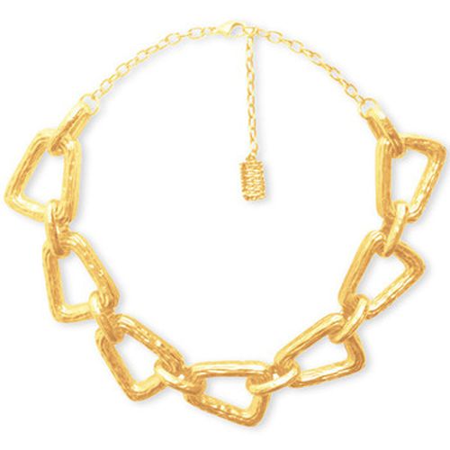 Collier N58025 Collier - Karine Sultan - Modalova