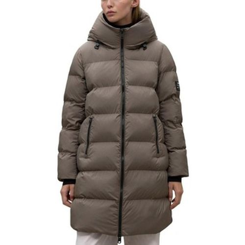 Manteau Ecoalf MANLIEALF JACKET - Ecoalf - Modalova