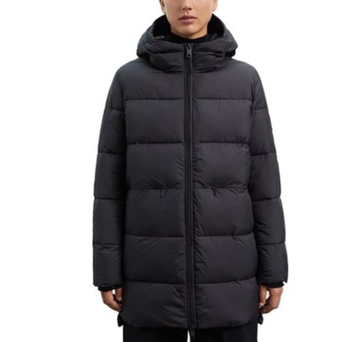 Manteau Ecoalf MARANGU - Ecoalf - Modalova